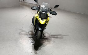 SUZUKI V-STROM 250 DS11A