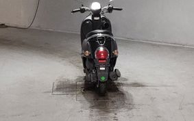 YAMAHA VINO AY02
