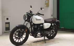 HONDA GB350 2024 NC59