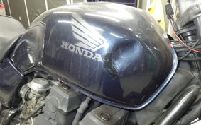 HONDA CB750 GEN 2 1995 RC42