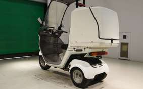HONDA GYRO CANOPY TA03