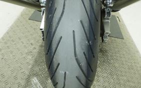 HONDA X4 1997 SC38