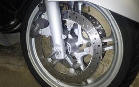 BMW R1150RT 2004