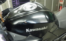 KAWASAKI Z250 2021 ER250C
