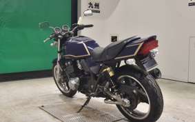 KAWASAKI ZRX-2 1996 ZR400E