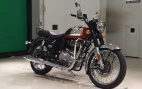 OTHER +ENFIELD CLASSIC350 2024