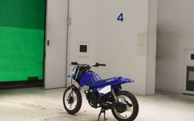 YAMAHA PW50 2026 3PT