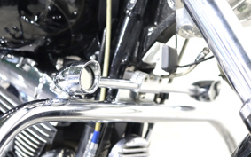 HARLEY FXSB 2015 BF5
