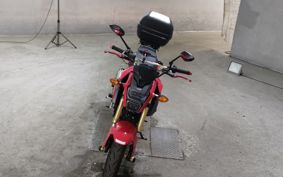 HONDA GU ROM JC61