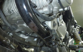 YAMAHA XJR1300 1998 RP01J