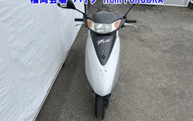 HONDA DIO