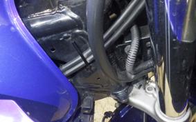 HONDA CB1300SF SUPER BOLDOR 2007 SC54