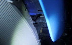 HARLEY FXBBS1870 2022