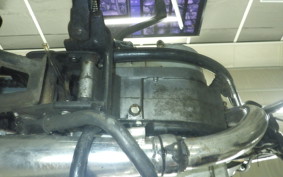 YAMAHA RD90 2024 2A5