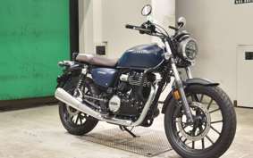 HONDA GB350 2023 NC59