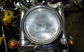 HONDA MAGNA 250 2001 MC29