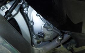 SUZUKI SKYWAVE 250 (Burgman 250) S Gen.3 CJ46A