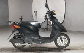 YAMAHA JOG SA36J