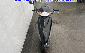HONDA DIO