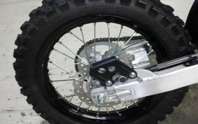 KAWASAKI KX112 KX112A