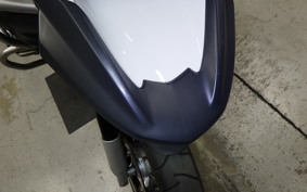 BMW R 1200GS ADVENTURE 2007