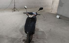 SUZUKI ADDRESS V50 CA4BA