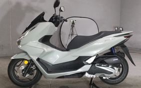 HONDA PCX 125 JK05