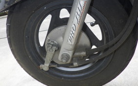 SYM X PRO KAZE 50 1987