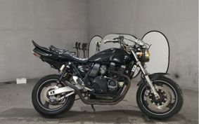 YAMAHA XJR400 R RH02J