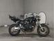 Фото Yamaha XJR400 R с японского аукциона