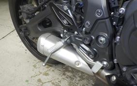 YAMAHA YZF-R7 2023 RM39J