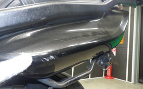 HONDA CB1000SF 1993 SC30