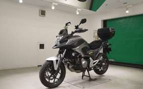 HONDA NC700X A 2012 RC63