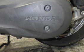 HONDA LEAD 110 2011 JF19