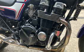 HONDA CB750 2008 RC42