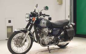 KAWASAKI W800 2014 EJ800A