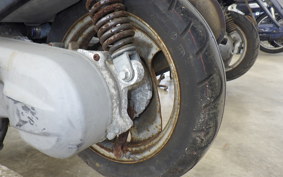 YAMAHA JOG Gen.1 3KJ