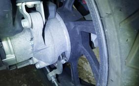 HONDA PCX 125 JF81