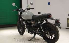 HONDA GB350S NC59