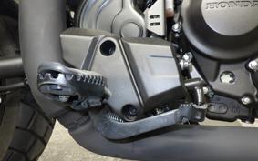 HONDA CL250-2 2019 MC57