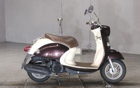 YAMAHA VINO SA37J