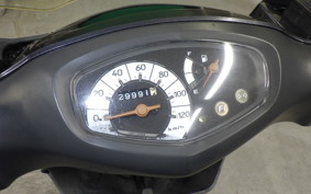 SUZUKI ADDRESS V125 G 2026 CF46A