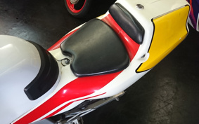 HONDA NSR50 AC10