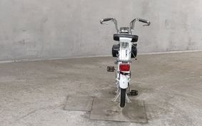 OTHER  DAIHATSU  SOLEX  SX1