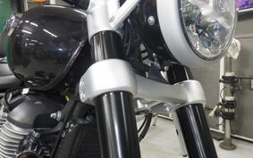 OTHER +ENFIELD SUPER ﾒﾃｵ650 2025