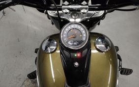 HARLEY HARLEY FLHCS1870 YBK