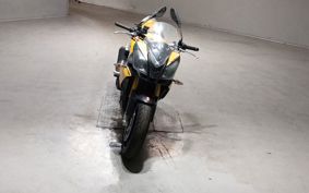APRILIA TUONO V4	 2014 TY