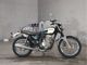 Фото Honda CB400SS 2008 с японского аукциона