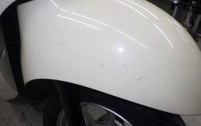 HONDA GIORNO 3 2002 AF77