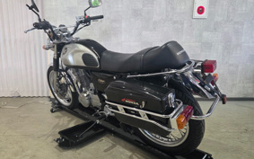 HONDA GB250 CLUBMAN 1 MC10